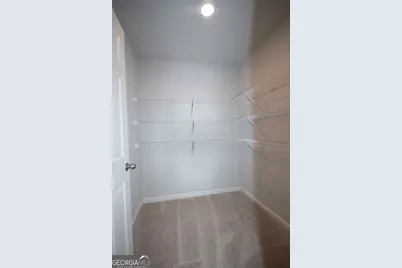 8084 Louis Drive, Locust Grove, GA 30248 - Photo 33