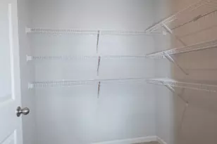 8084 Louis Dr, Locust Grove, GA 30248 - Photo 33