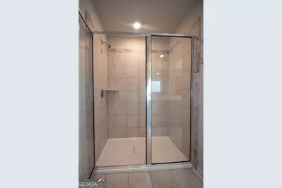 8084 Louis Drive, Locust Grove, GA 30248 - Photo 31