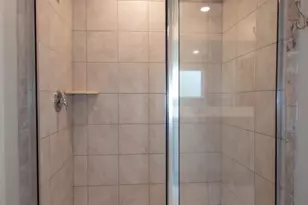 8084 Louis Dr, Locust Grove, GA 30248 - Photo 31