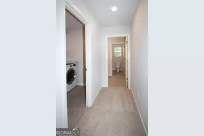 8084 Louis Drive, Locust Grove, GA 30248 - Photo 17