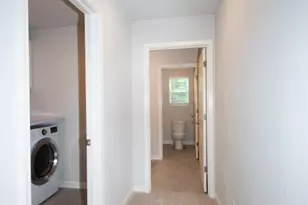 8084 Louis Dr, Locust Grove, GA 30248 - Photo 17