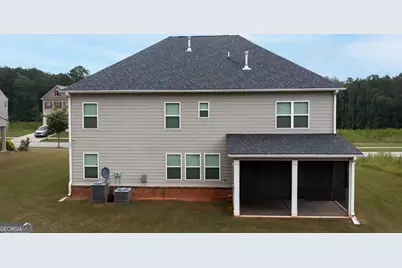 8084 Louis Drive, Locust Grove, GA 30248 - Photo 3