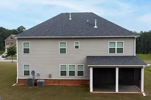 8084 Louis Dr, Locust Grove, GA 30248 - Photo 3