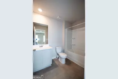 8084 Louis Drive, Locust Grove, GA 30248 - Photo 35