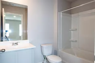 8084 Louis Dr, Locust Grove, GA 30248 - Photo 35