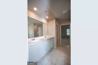 8084 Louis Drive, Locust Grove, GA 30248 - Photo 29