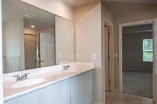 8084 Louis Dr, Locust Grove, GA 30248 - Photo 29