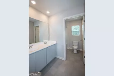 8084 Louis Drive, Locust Grove, GA 30248 - Photo 21