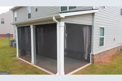 8084 Louis Drive, Locust Grove, GA 30248 - Photo 5