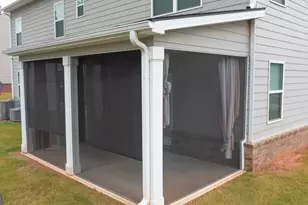 8084 Louis Dr, Locust Grove, GA 30248 - Photo 5