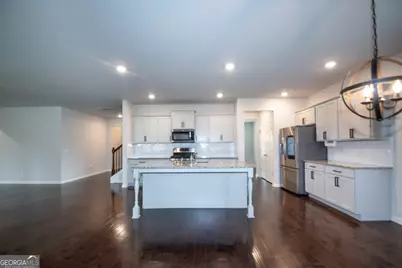 8084 Louis Drive, Locust Grove, GA 30248 - Photo 11