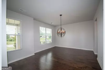 8084 Louis Drive, Locust Grove, GA 30248 - Photo 9