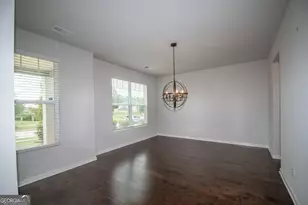 8084 Louis Dr, Locust Grove, GA 30248 - Photo 9