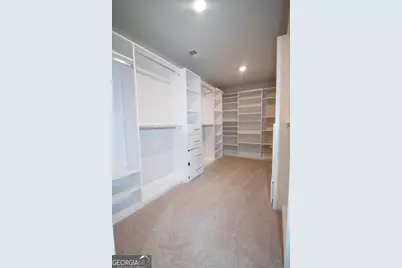 8084 Louis Drive, Locust Grove, GA 30248 - Photo 27