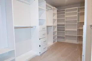 8084 Louis Dr, Locust Grove, GA 30248 - Photo 27