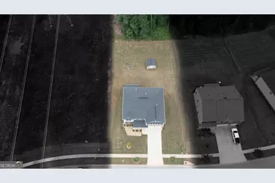 8084 Louis Drive, Locust Grove, GA 30248 - Photo 7