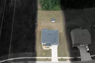 8084 Louis Dr, Locust Grove, GA 30248 - Photo 7