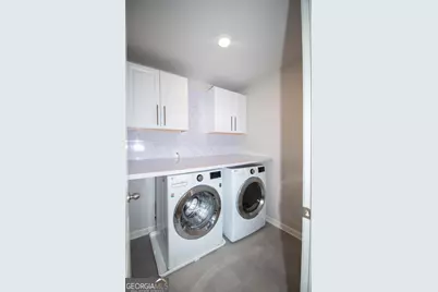 8084 Louis Drive, Locust Grove, GA 30248 - Photo 23