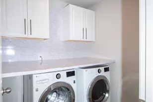 8084 Louis Dr, Locust Grove, GA 30248 - Photo 23