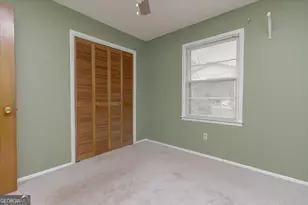 104 Oxford Ln, Warner Robins, GA 31088 - Photo 25