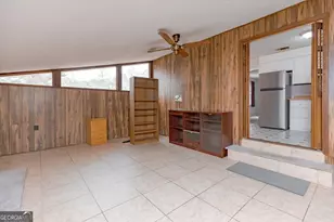 104 Oxford Ln, Warner Robins, GA 31088 - Photo 17