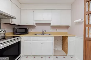 104 Oxford Ln, Warner Robins, GA 31088 - Photo 11