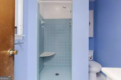 104 Oxford Lane, Warner Robins, GA 31088 - Photo 21