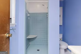 104 Oxford Ln, Warner Robins, GA 31088 - Photo 21