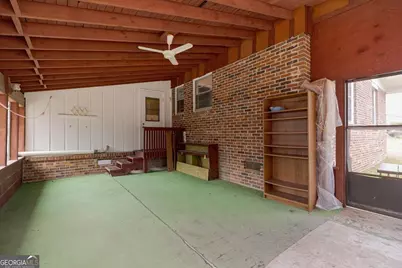 104 Oxford Lane, Warner Robins, GA 31088 - Photo 35