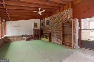 104 Oxford Ln, Warner Robins, GA 31088 - Photo 35