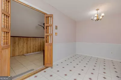 104 Oxford Lane, Warner Robins, GA 31088 - Photo 15