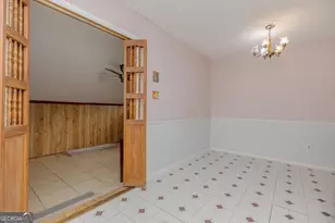 104 Oxford Ln, Warner Robins, GA 31088 - Photo 15