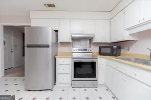 104 Oxford Ln, Warner Robins, GA 31088 - Photo 13