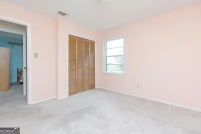 104 Oxford Lane, Warner Robins, GA 31088 - Photo 19