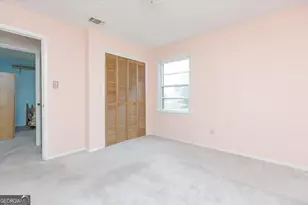 104 Oxford Ln, Warner Robins, GA 31088 - Photo 19