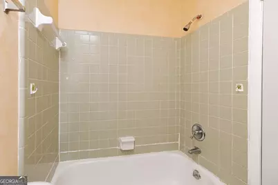 104 Oxford Lane, Warner Robins, GA 31088 - Photo 29