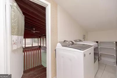 104 Oxford Lane, Warner Robins, GA 31088 - Photo 33