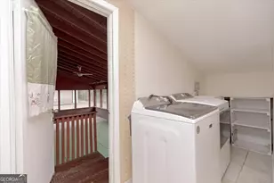 104 Oxford Ln, Warner Robins, GA 31088 - Photo 33