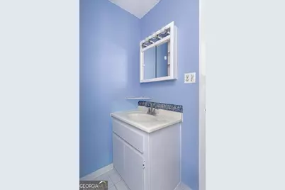 104 Oxford Lane, Warner Robins, GA 31088 - Photo 23