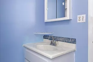 104 Oxford Ln, Warner Robins, GA 31088 - Photo 23