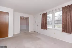 104 Oxford Ln, Warner Robins, GA 31088 - Photo 5