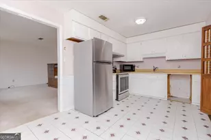 104 Oxford Ln, Warner Robins, GA 31088 - Photo 9