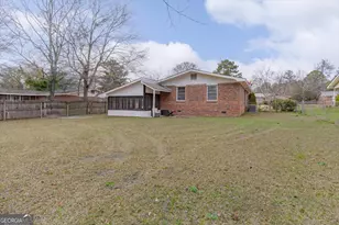 104 Oxford Ln, Warner Robins, GA 31088 - Photo 39