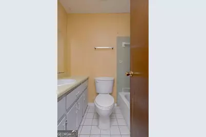 104 Oxford Lane, Warner Robins, GA 31088 - Photo 27