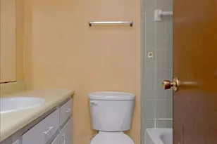 104 Oxford Ln, Warner Robins, GA 31088 - Photo 27