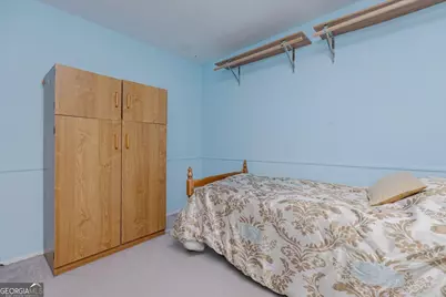 104 Oxford Lane, Warner Robins, GA 31088 - Photo 31