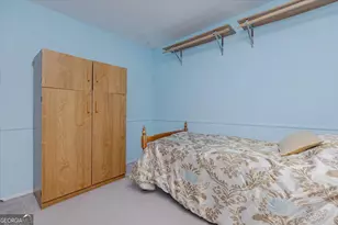 104 Oxford Ln, Warner Robins, GA 31088 - Photo 31