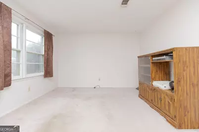 104 Oxford Lane, Warner Robins, GA 31088 - Photo 3