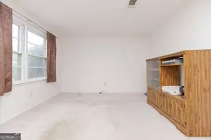 104 Oxford Ln, Warner Robins, GA 31088 - Photo 3